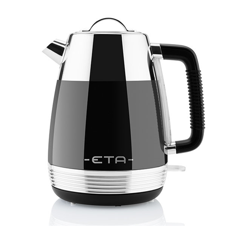 ETA Storio Kettle ETA918690020 Standard