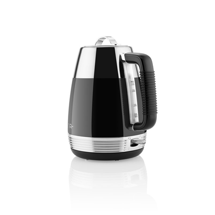 ETA Storio Kettle ETA918690020 Standard