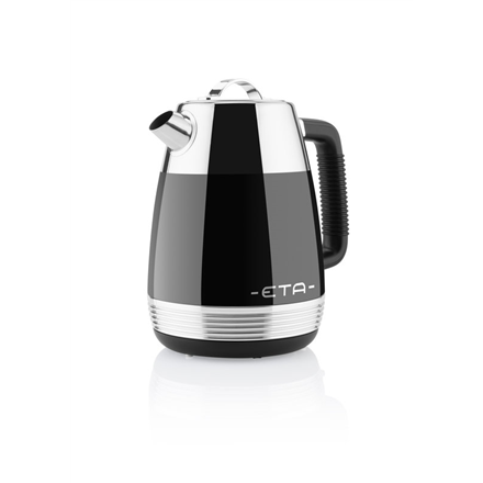 ETA Storio Kettle ETA918690020 Standard