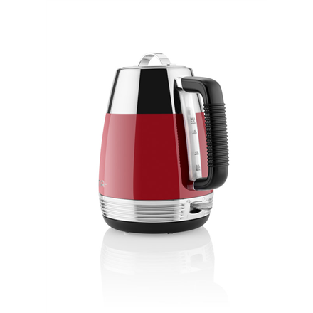 ETA Storio Kettle ETA918690030 Standard