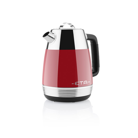 ETA Storio Kettle ETA918690030 Standard