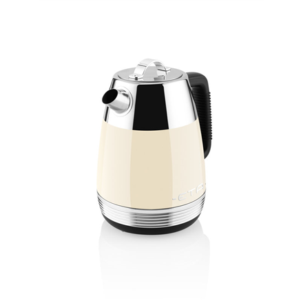 ETA Storio Kettle ETA918690040 Standard