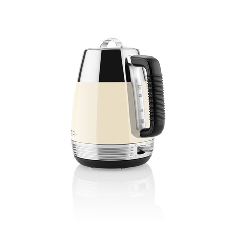 ETA Storio Kettle ETA918690040 Standard