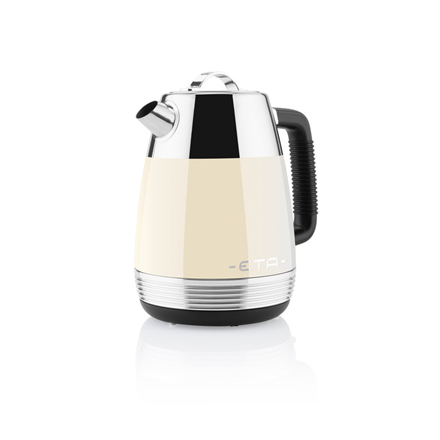 ETA Storio Kettle ETA918690040 Standard