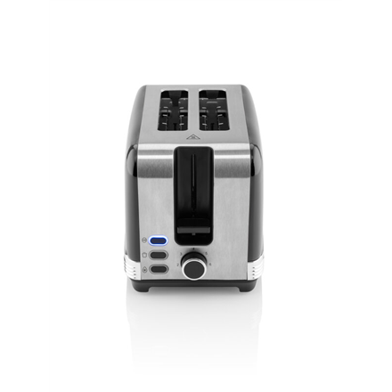 ETA Storio Toaster ETA916690020 Power 930 W