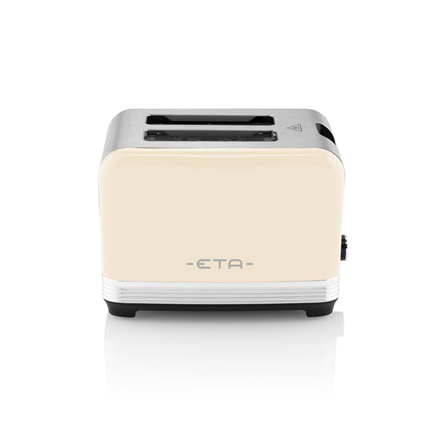 ETA Storio Toaster  ETA916690040  Power 930 W