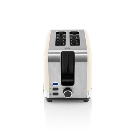 ETA Storio Toaster  ETA916690040  Power 930 W