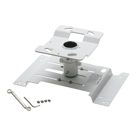 Epson Ceiling Mount  - ELPMB22 - White