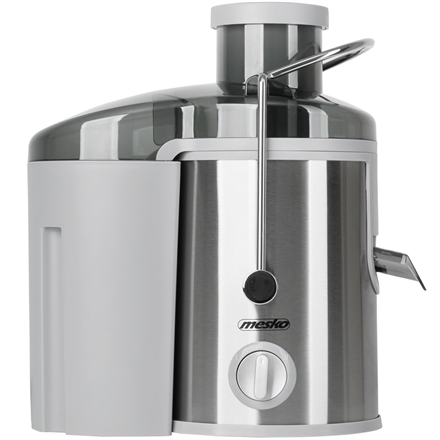 Mesko Juicer MS 4126 Type Automatic juicer