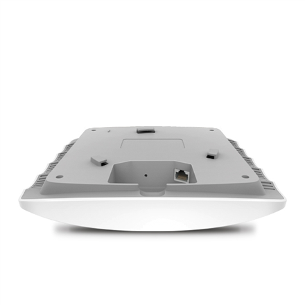 TP-LINK Access Point EAP225 802.11ac