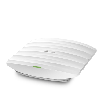 TP-LINK Access Point EAP225 802.11ac