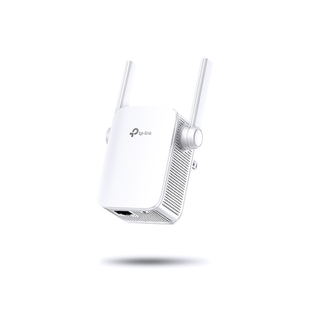 TP-LINK Extender RE305 802.11ac