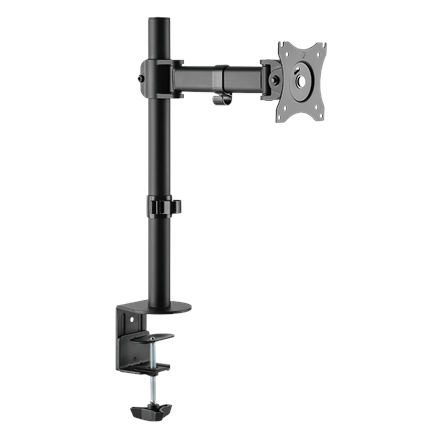 Logilink BP0020 Monitor Desk mount