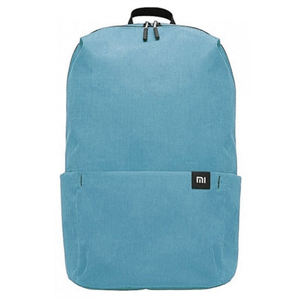 Xiaomi Mi Casual Daypack Bright Blue