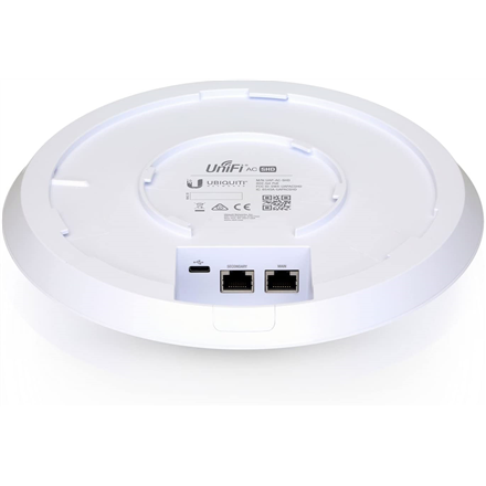 Ubiquiti UniFi UAP AC SHD 2.4GHz/5GHz
