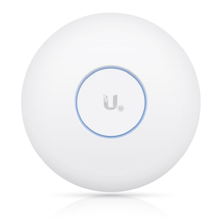 Ubiquiti UniFi UAP AC SHD 2.4GHz/5GHz