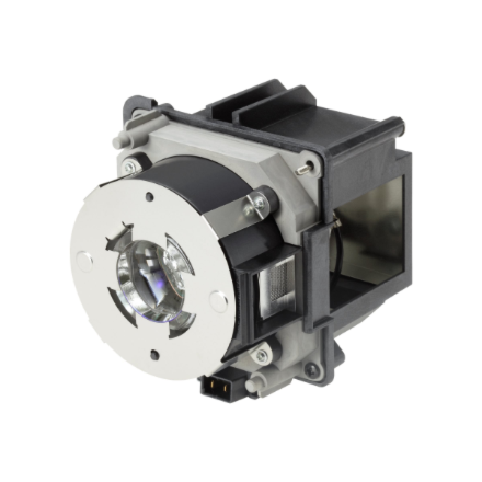 EpsonLamp - ELPLP93 - EB-G7000 series Epson