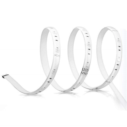 Yeelight Lightstrip Plus Extension 1 m GPX4015RT