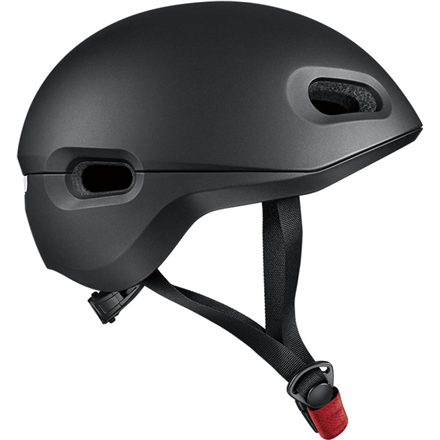 Xiaomi Mi Commuter Helmet (Black) M