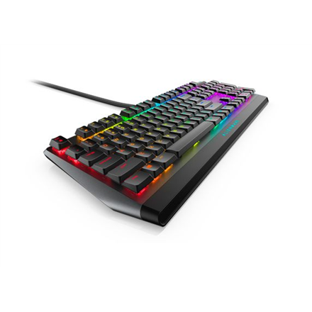 Dell AW510K Mechanical Gaming Keyboard