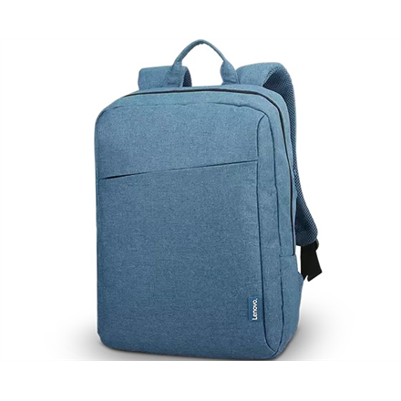 Lenovo 15.6 Laptop Casual Backpack B210 Blue