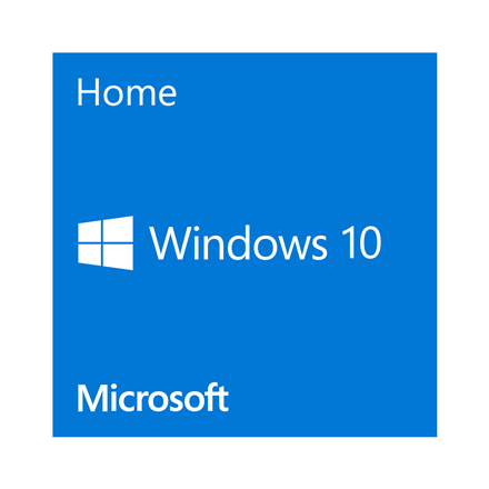 Microsoft Creators Edition Windows 10 Home HAJ-00055