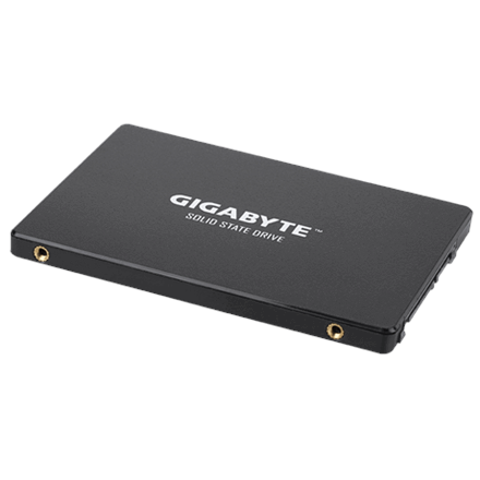 Gigabyte GP-GSTFS31480GNTD 480 GB