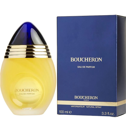 Boucheron Boucheron EDP Moterims 100 ml | Boucheron