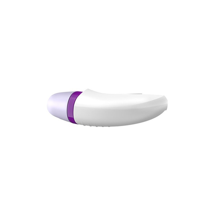 Philips Epilator Satinelle Advances BRE225/00 Number of power levels 2
