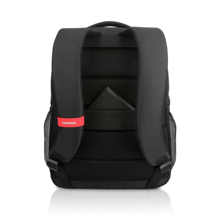 Lenovo B515 GX40Q75215 Fits up to size 15.6 "