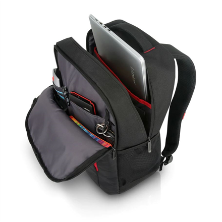 Lenovo B515 GX40Q75215 Fits up to size 15.6 "