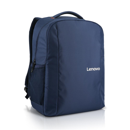 Lenovo B515 GX40Q75216 Fits up to size 15.6 "