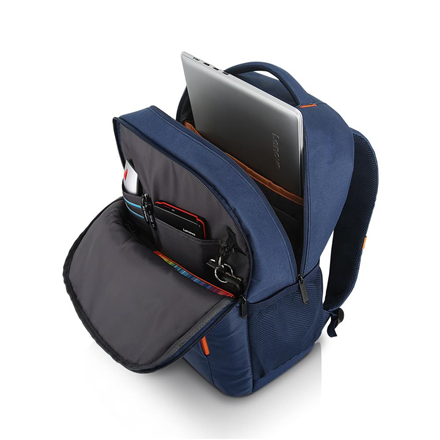Lenovo B515 GX40Q75216 Fits up to size 15.6 "