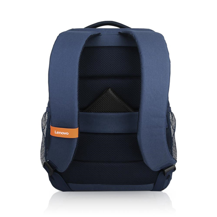 Lenovo B515 GX40Q75216 Fits up to size 15.6 "