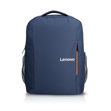 Lenovo B515 GX40Q75216 Fits up to size 15.6 "