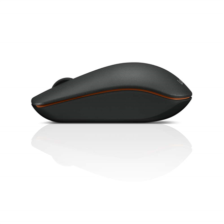 Lenovo 400 Wireless mouse