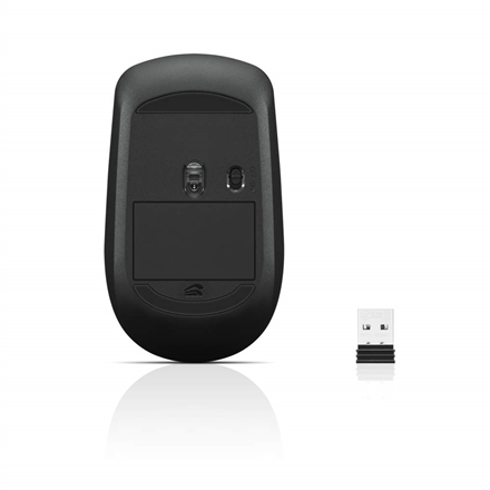 Lenovo 400 Wireless mouse