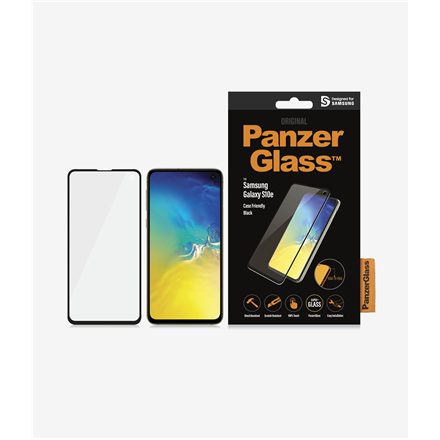 PanzerGlass Samsung