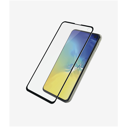 PanzerGlass Samsung