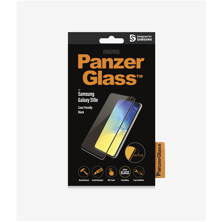 PanzerGlass Samsung