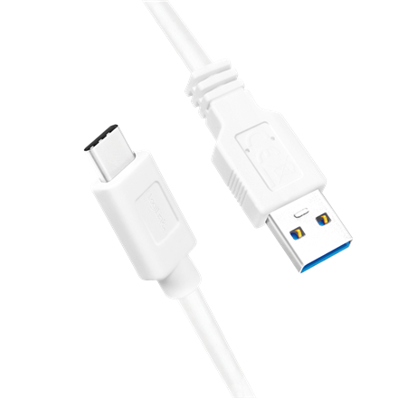 Logilink USB 3.2 Gen 1x1 Cable CU0174 1 m