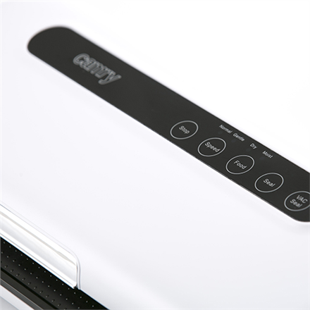 Camry Bar Vacuum sealer CR 4470 Power 110 W
