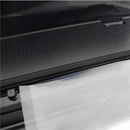 Camry Bar Vacuum sealer CR 4470 Power 110 W