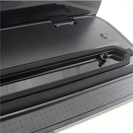 Camry Bar Vacuum sealer CR 4470 Power 110 W