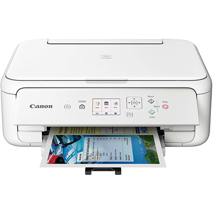 Canon Multifunctional printer  PIXMA TS5151 Colour