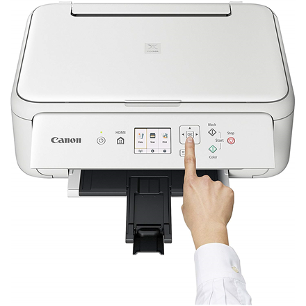 Canon Multifunctional printer  PIXMA TS5151 Colour