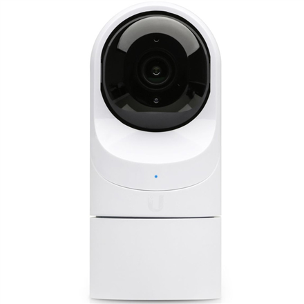 Ubiquiti UniFi IP Camera UVC-G3-Flex Main Profile