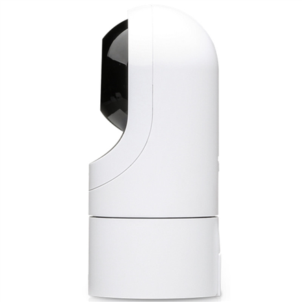 Ubiquiti UniFi IP Camera UVC-G3-Flex Main Profile