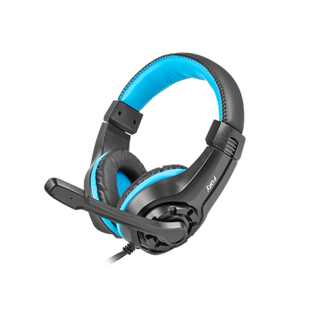 Genesis Gaming headset