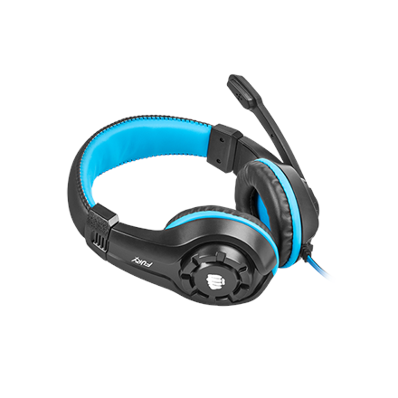 Genesis Gaming headset